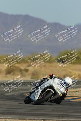 media/Mar-22-2025-CVMA (Sat) [[462c0ffedb]]/Race 15-Formula 2-CVMA Hooligans/